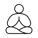 思亲网