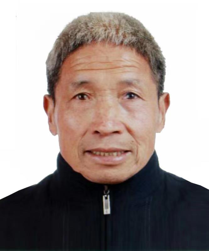 刘应龙